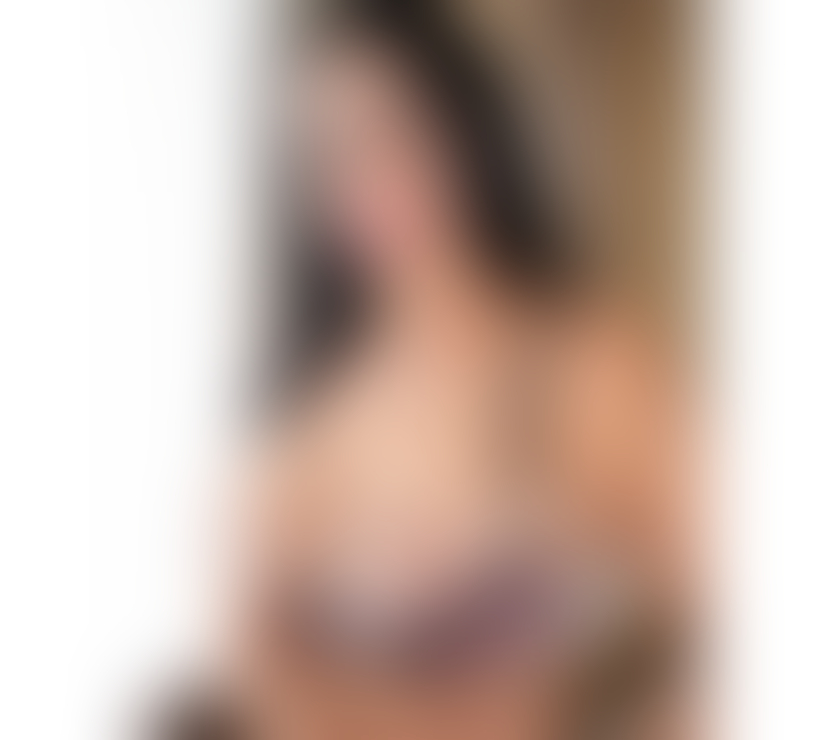 Escorts East London Waltham Forest - Photos for You May Call Me Alex :)